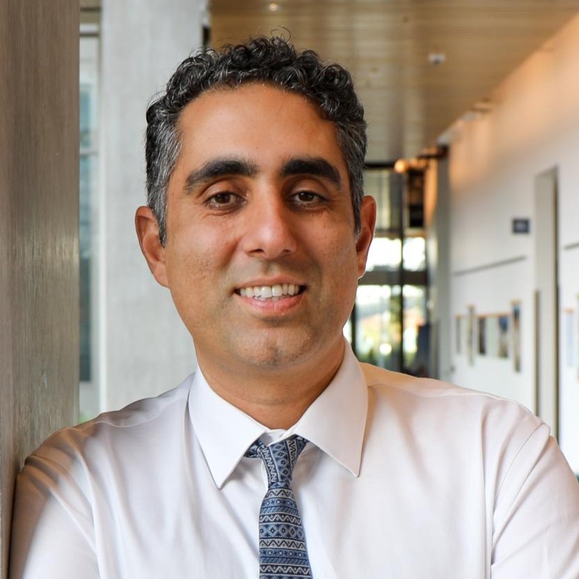 Nima Nabavizadeh headshot square.