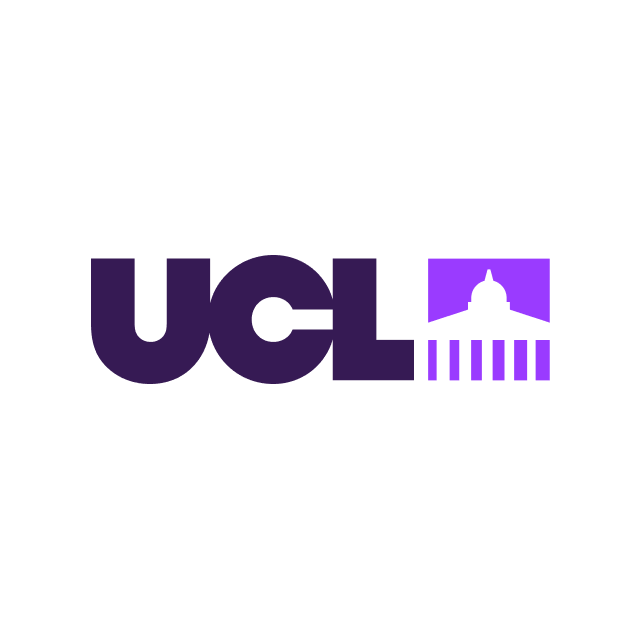 UCL logo square.